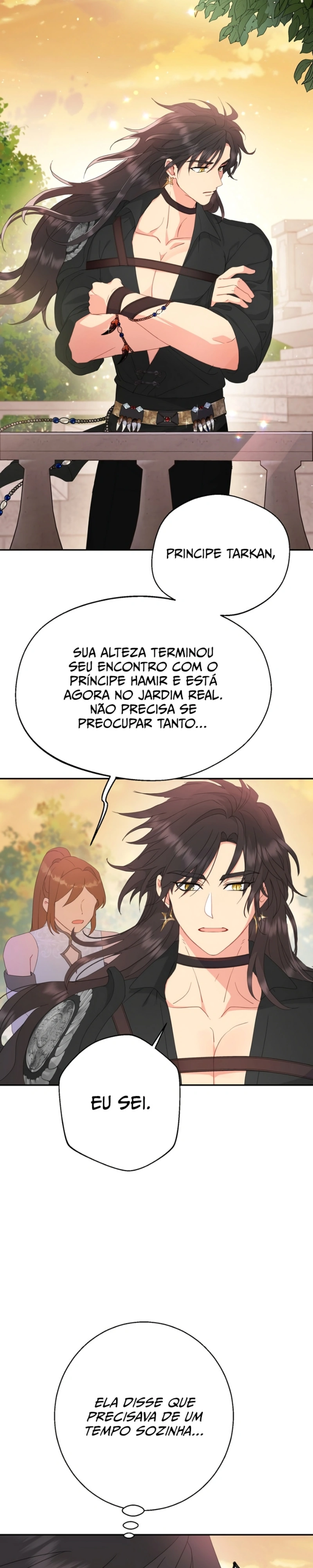 Read Forget My Husband I’ll Go Make Money PT Manga Online