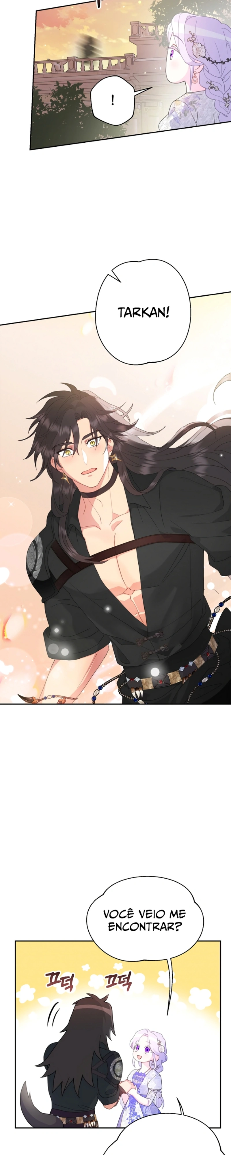 Read Forget My Husband I’ll Go Make Money PT Manga Online