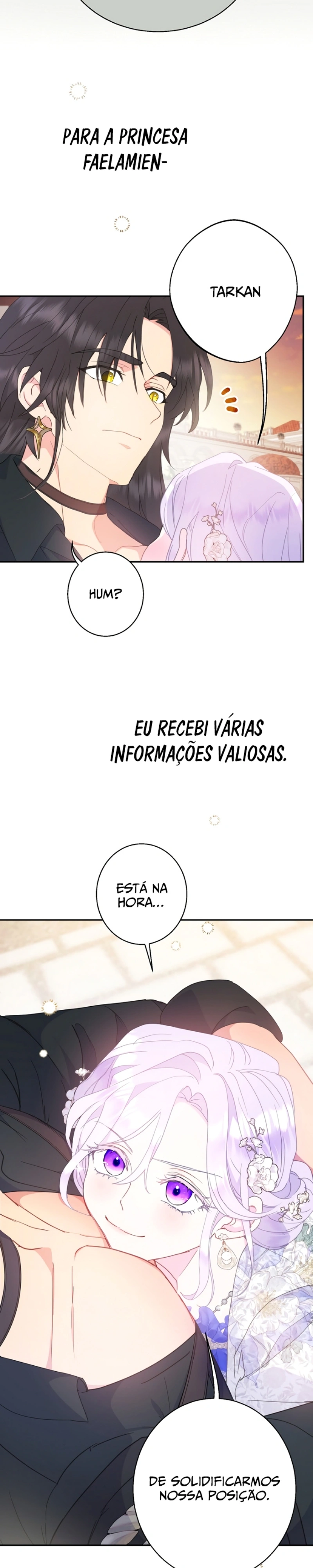 Read Forget My Husband I’ll Go Make Money PT Manga Online