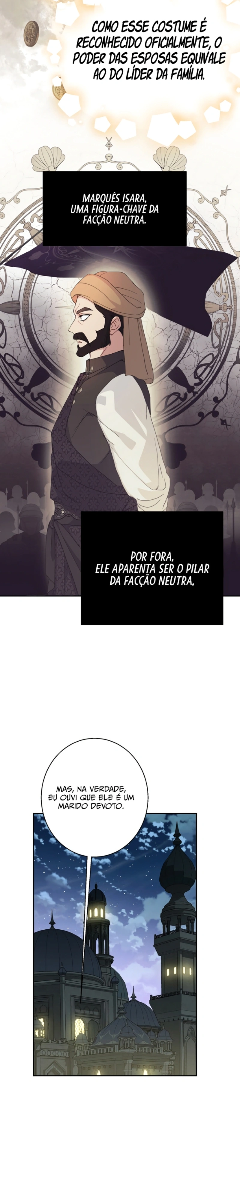 Read Forget My Husband I’ll Go Make Money PT Manga Online