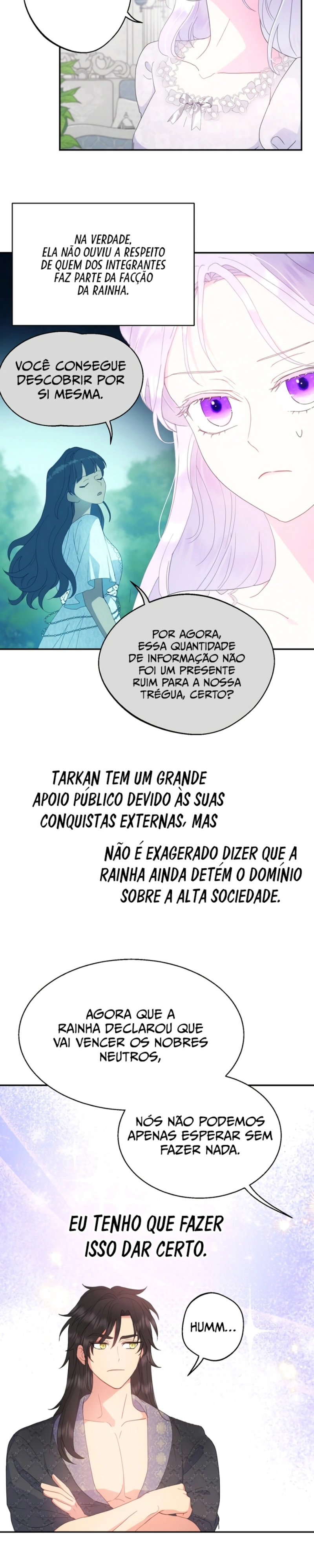 Read Forget My Husband I’ll Go Make Money PT Manga Online