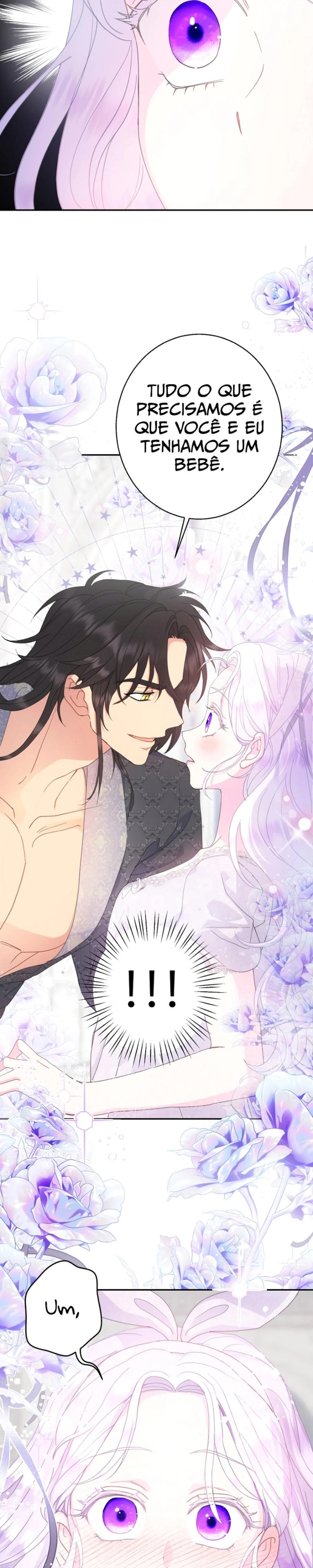Read Forget My Husband I’ll Go Make Money PT Manga Online