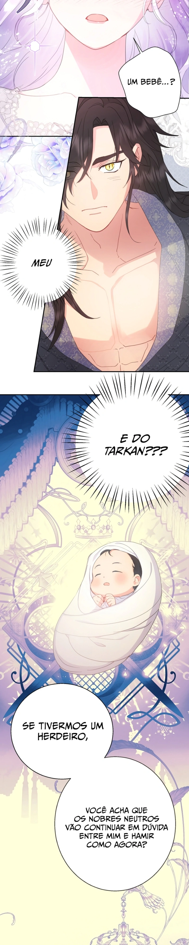 Read Forget My Husband I’ll Go Make Money PT Manga Online