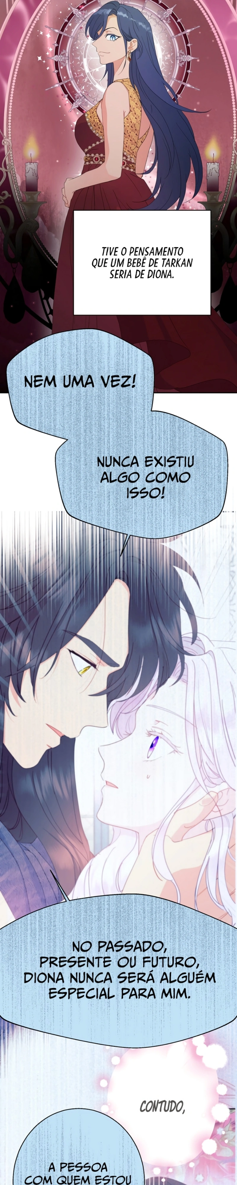 Read Forget My Husband I’ll Go Make Money PT Manga Online
