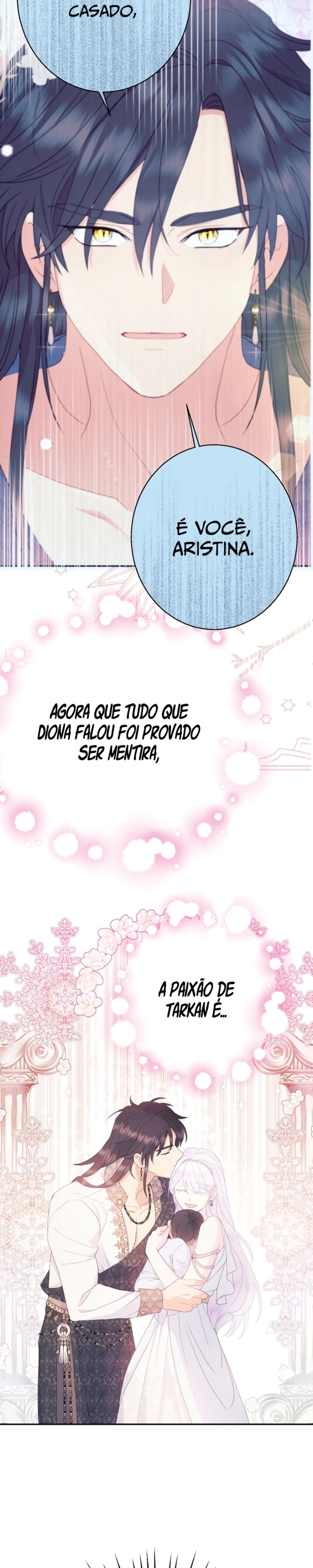 Read Forget My Husband I’ll Go Make Money PT Manga Online