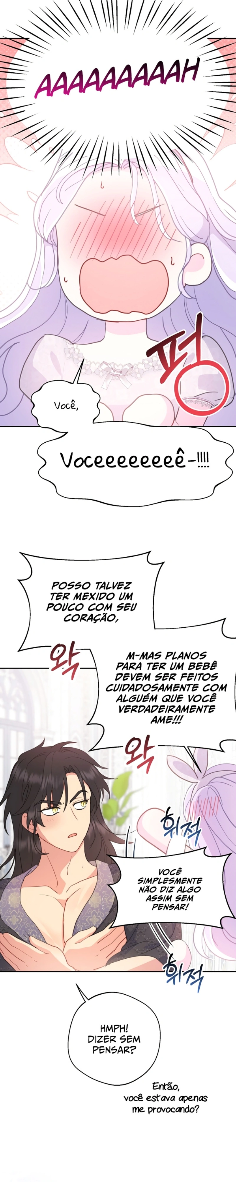 Read Forget My Husband I’ll Go Make Money PT Manga Online
