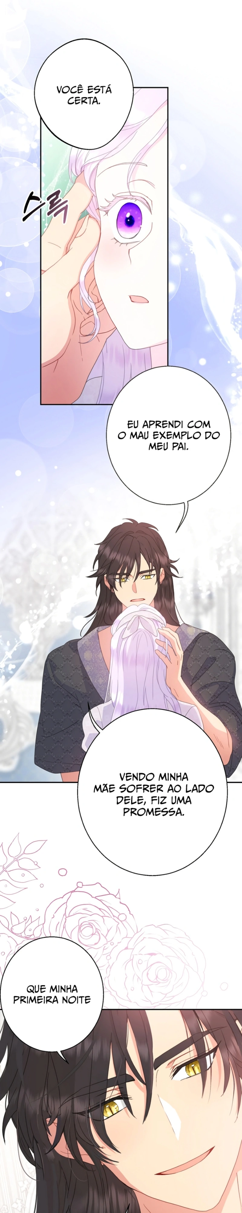Read Forget My Husband I’ll Go Make Money PT Manga Online