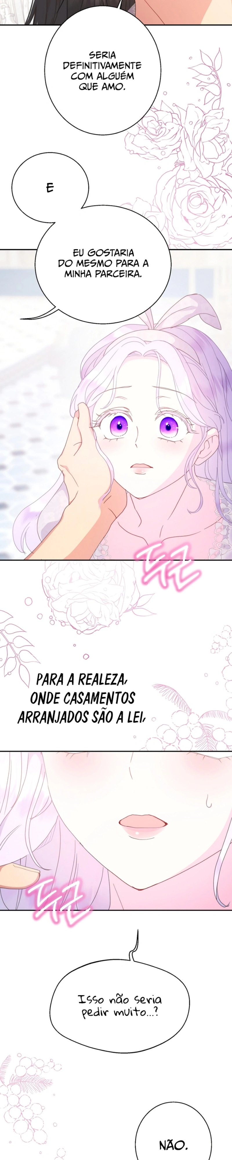 Read Forget My Husband I’ll Go Make Money PT Manga Online