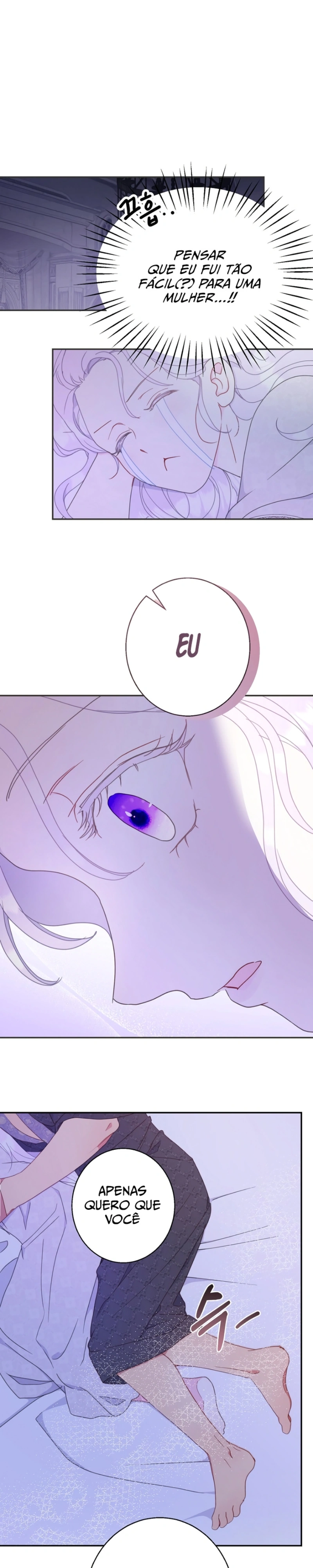 Read Forget My Husband I’ll Go Make Money PT Manga Online
