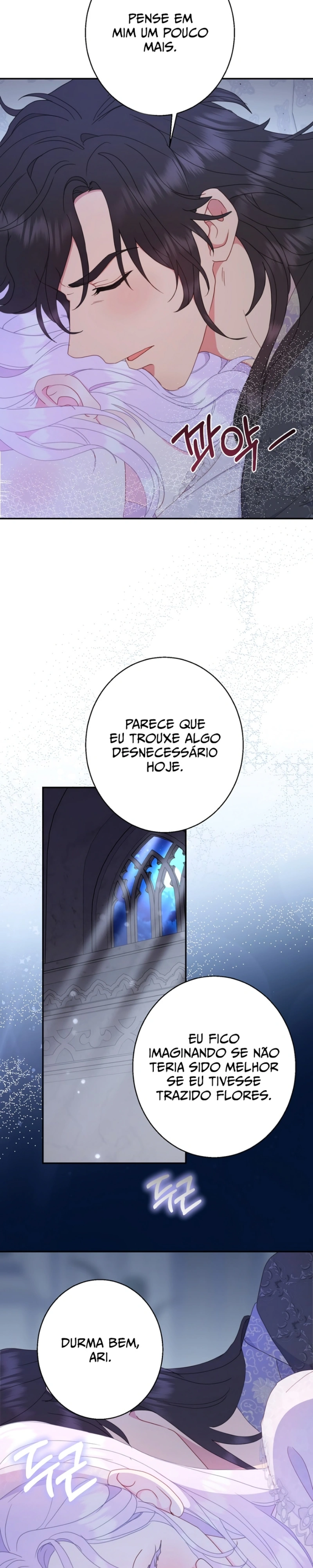 Read Forget My Husband I’ll Go Make Money PT Manga Online