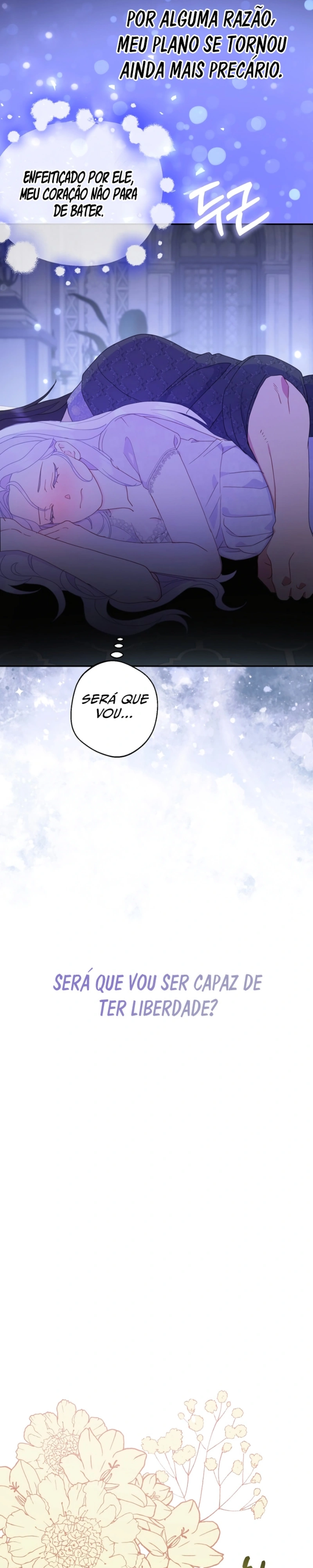 Read Forget My Husband I’ll Go Make Money PT Manga Online