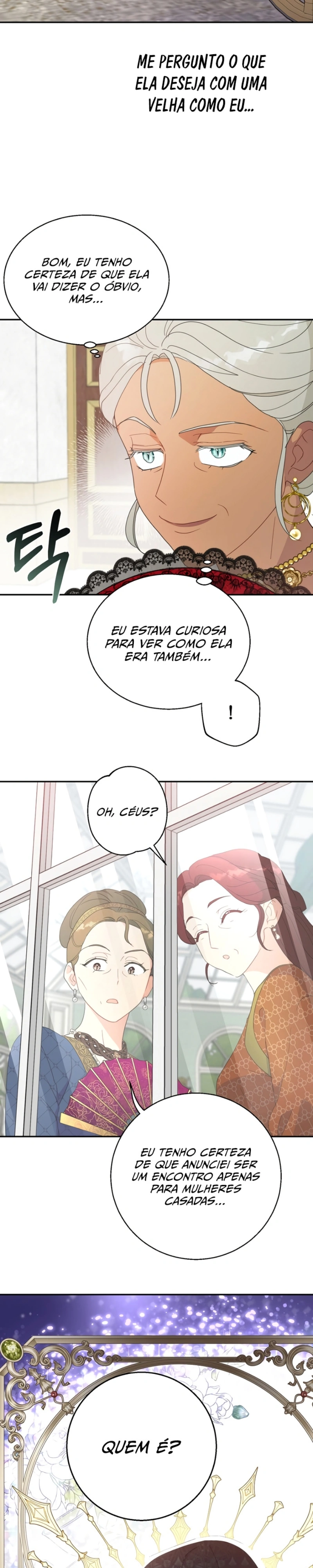 Read Forget My Husband I’ll Go Make Money PT Manga Online