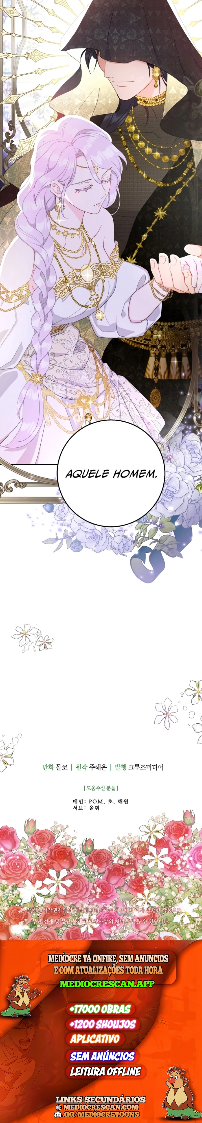 Read Forget My Husband I’ll Go Make Money PT Manga Online