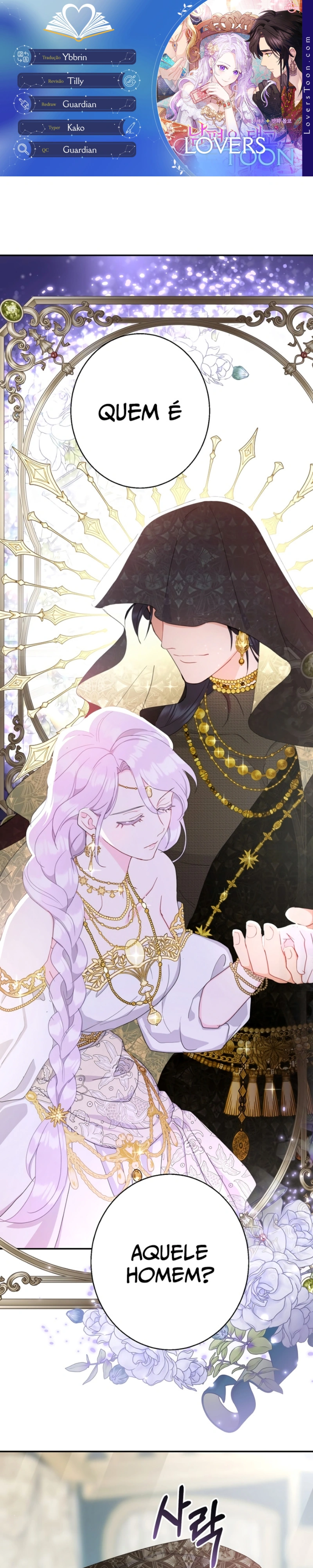 Read Forget My Husband I’ll Go Make Money PT Manga Online