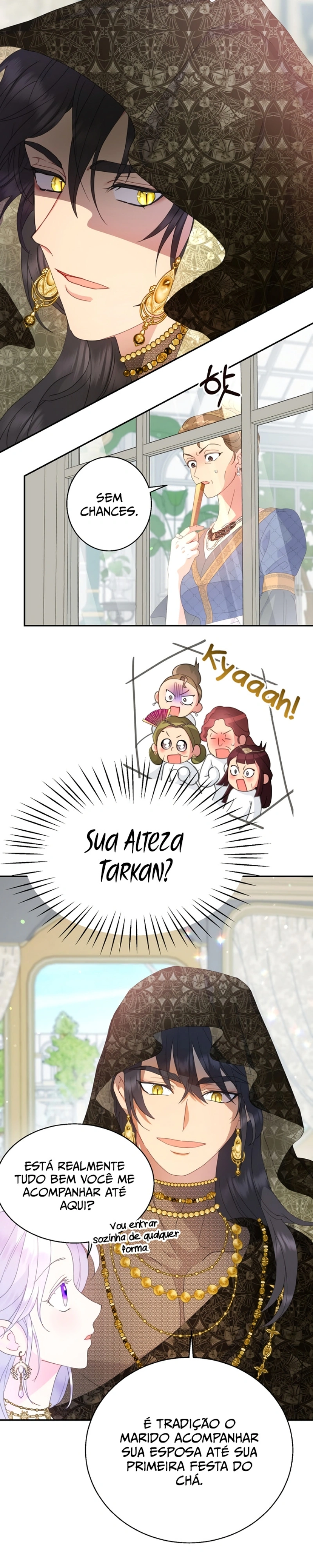 Read Forget My Husband I’ll Go Make Money PT Manga Online