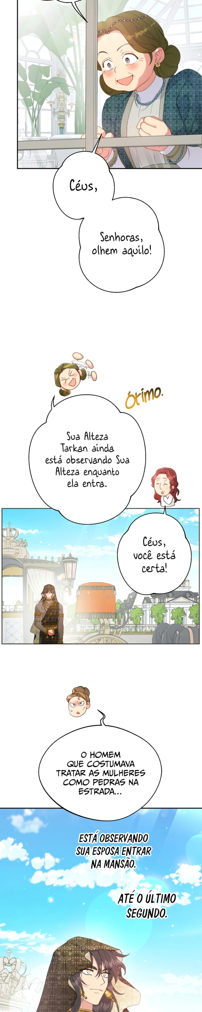 Read Forget My Husband I’ll Go Make Money PT Manga Online