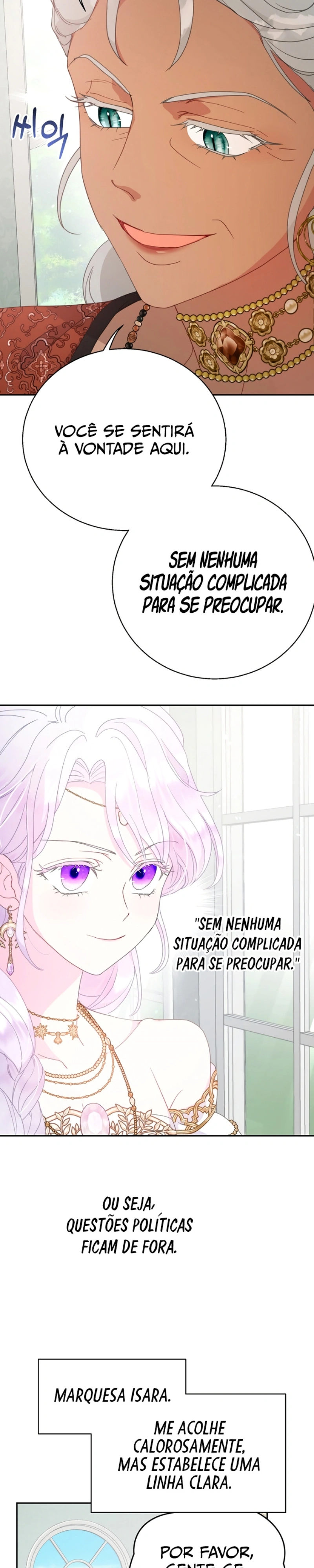 Read Forget My Husband I’ll Go Make Money PT Manga Online