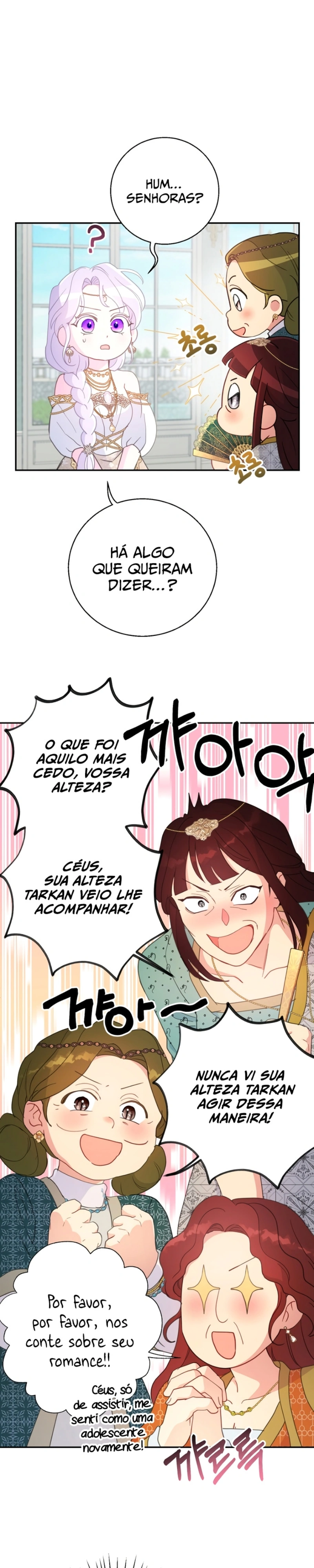 Read Forget My Husband I’ll Go Make Money PT Manga Online