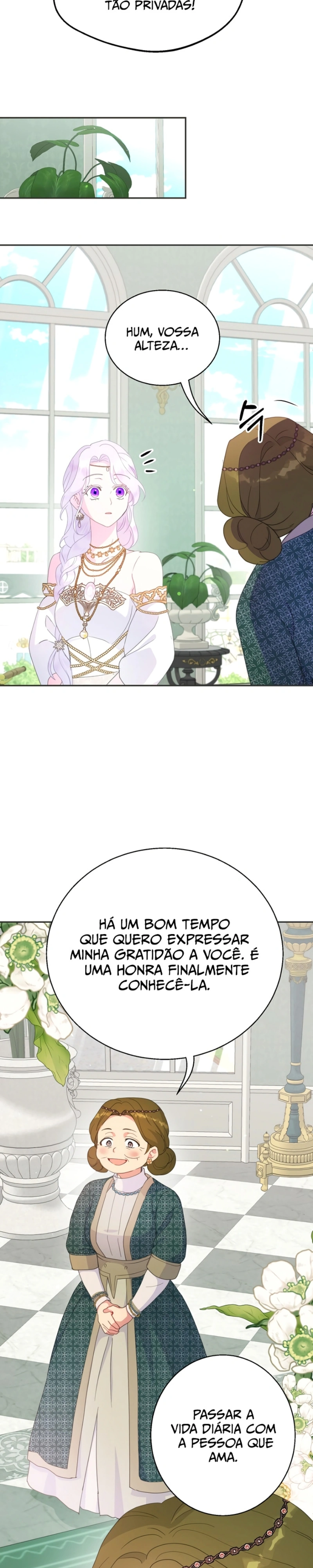 Read Forget My Husband I’ll Go Make Money PT Manga Online