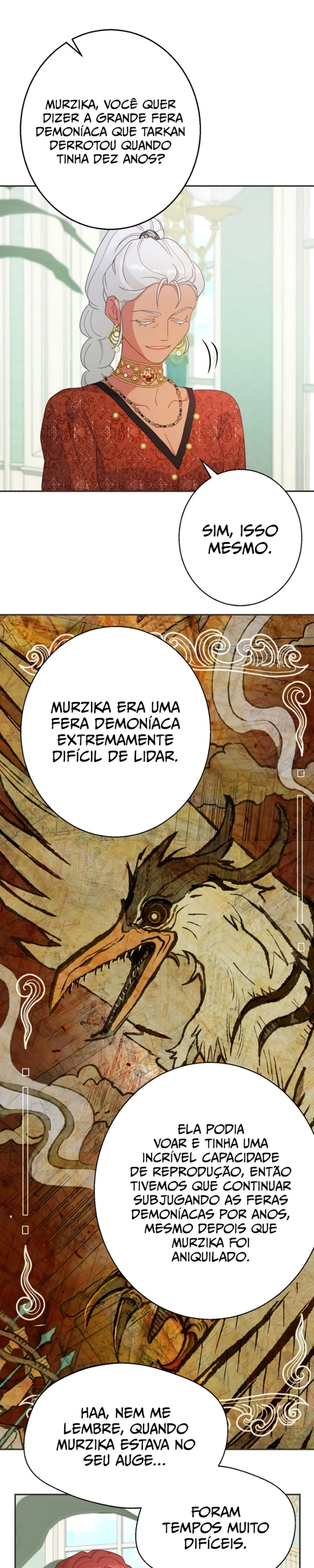 Read Forget My Husband I’ll Go Make Money PT Manga Online