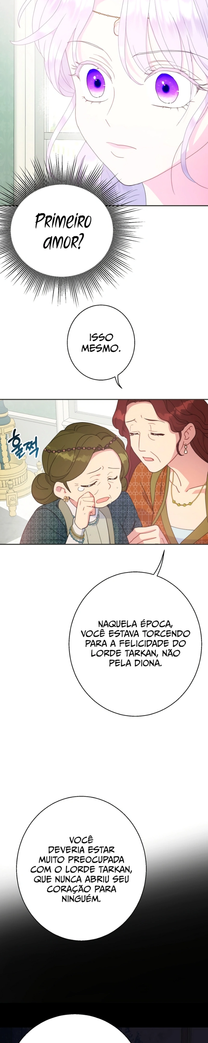 Read Forget My Husband I’ll Go Make Money PT Manga Online
