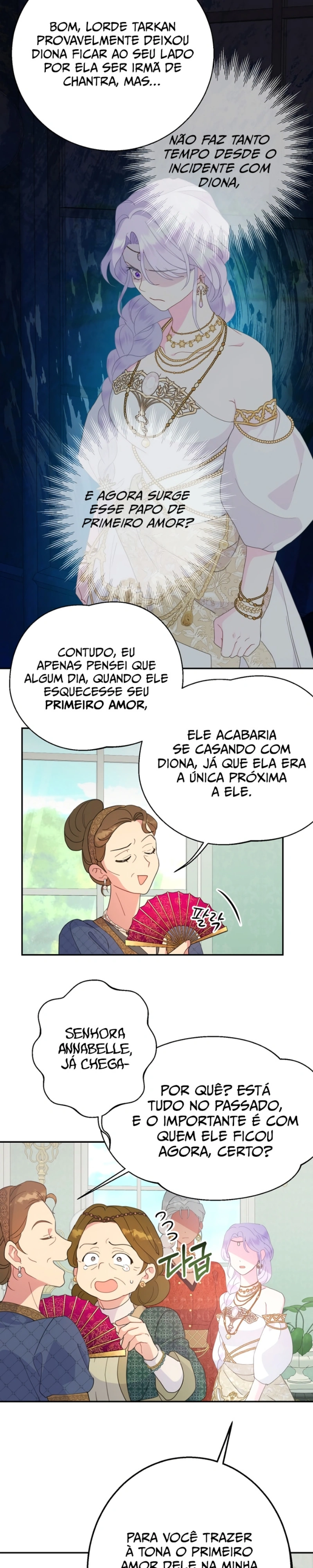 Read Forget My Husband I’ll Go Make Money PT Manga Online