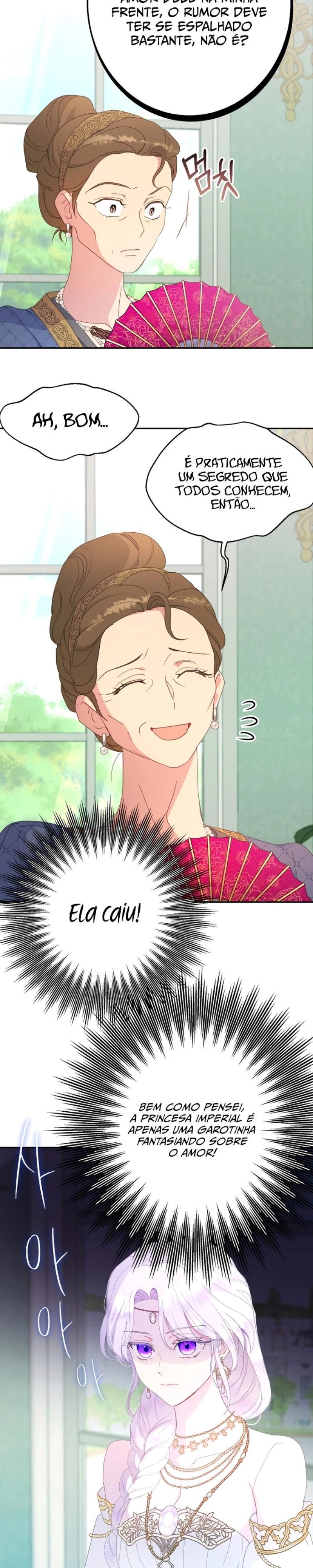 Read Forget My Husband I’ll Go Make Money PT Manga Online