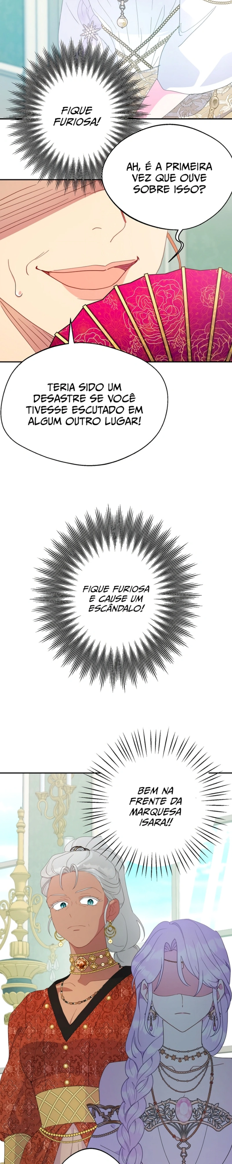 Read Forget My Husband I’ll Go Make Money PT Manga Online