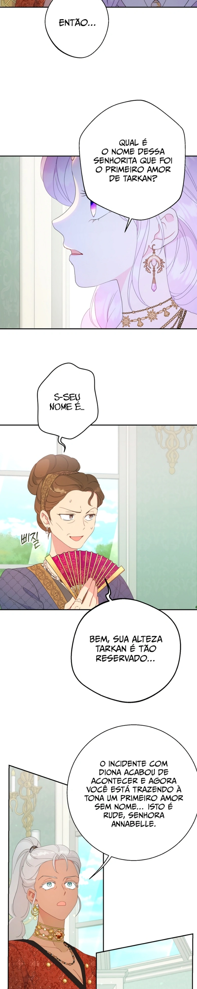 Read Forget My Husband I’ll Go Make Money PT Manga Online