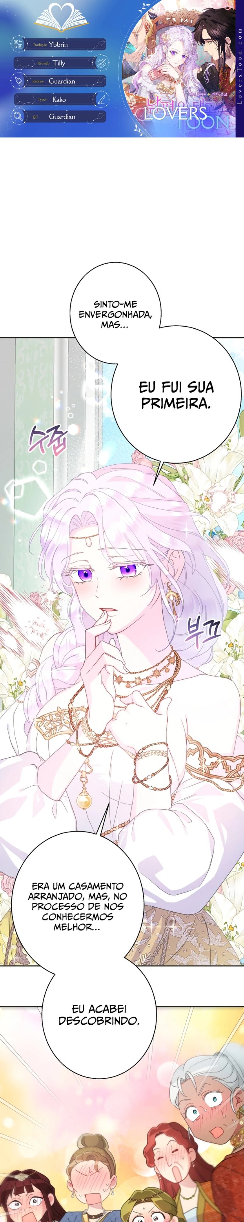 Read Forget My Husband I’ll Go Make Money PT Manga Online