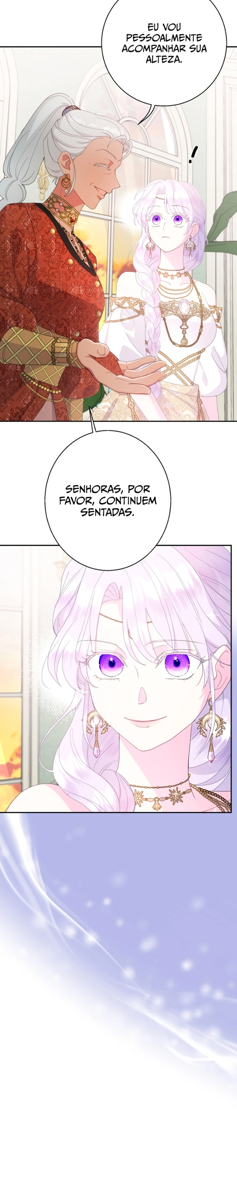 Read Forget My Husband I’ll Go Make Money PT Manga Online