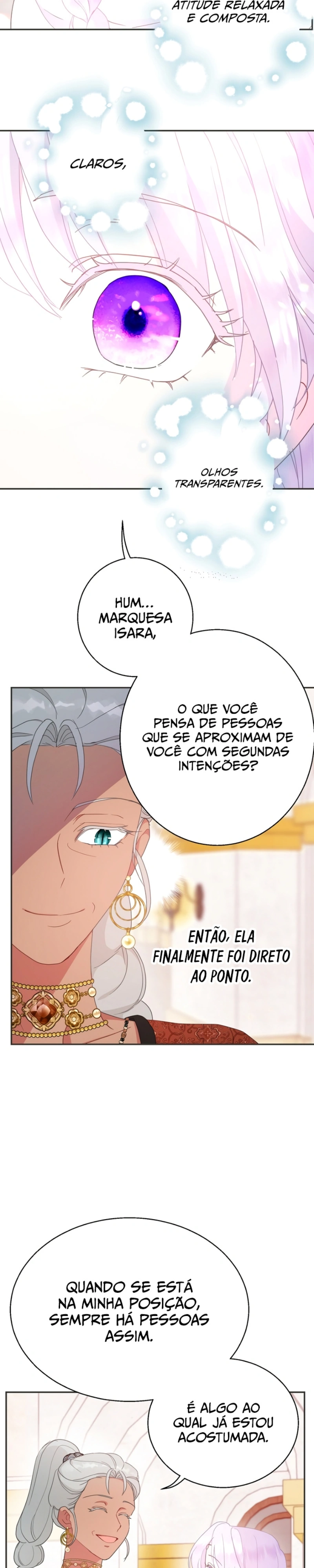 Read Forget My Husband I’ll Go Make Money PT Manga Online