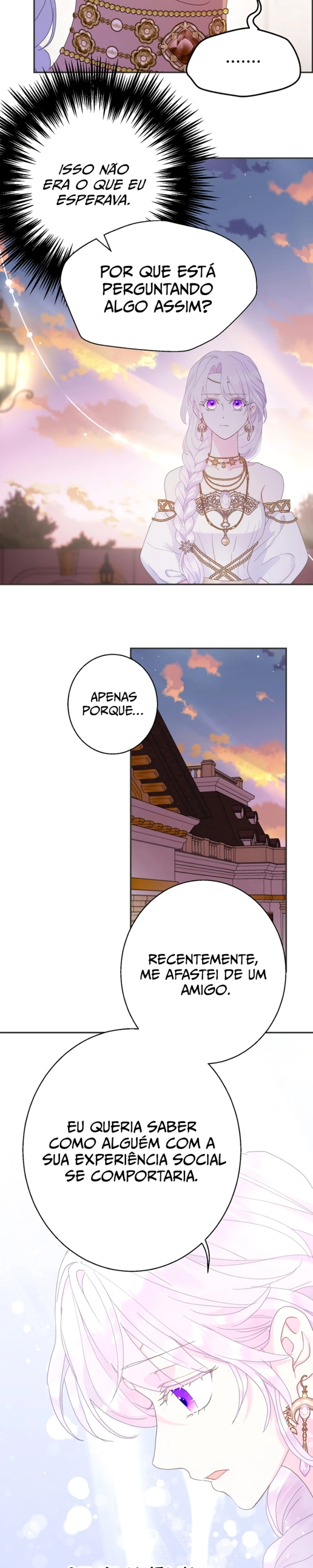 Read Forget My Husband I’ll Go Make Money PT Manga Online