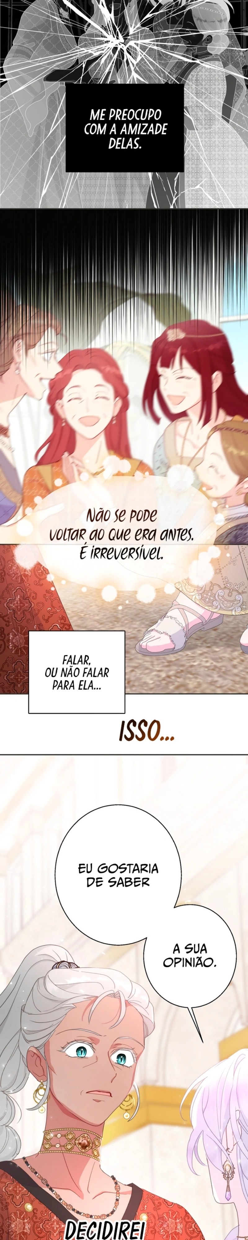 Read Forget My Husband I’ll Go Make Money PT Manga Online