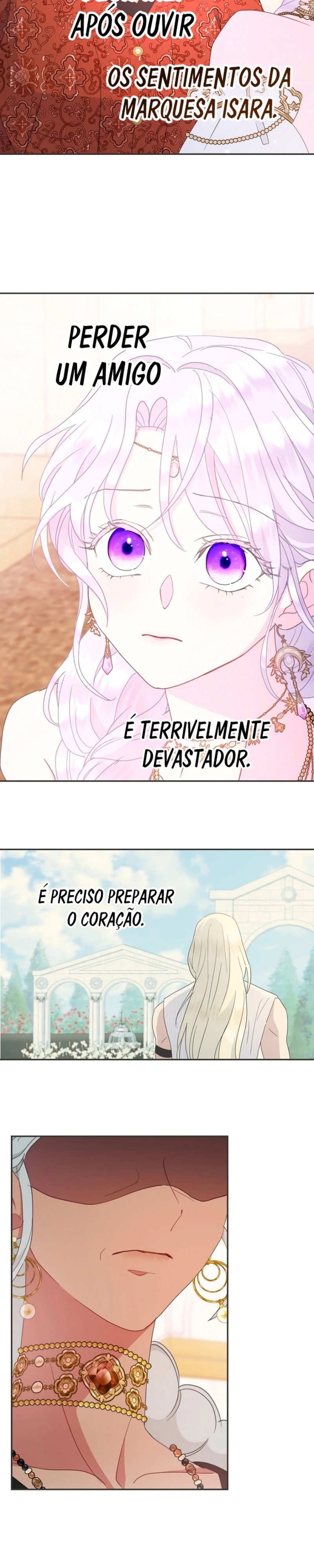 Read Forget My Husband I’ll Go Make Money PT Manga Online