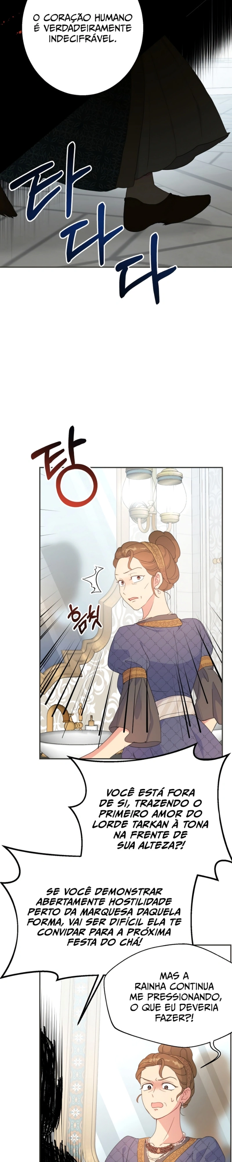 Read Forget My Husband I’ll Go Make Money PT Manga Online