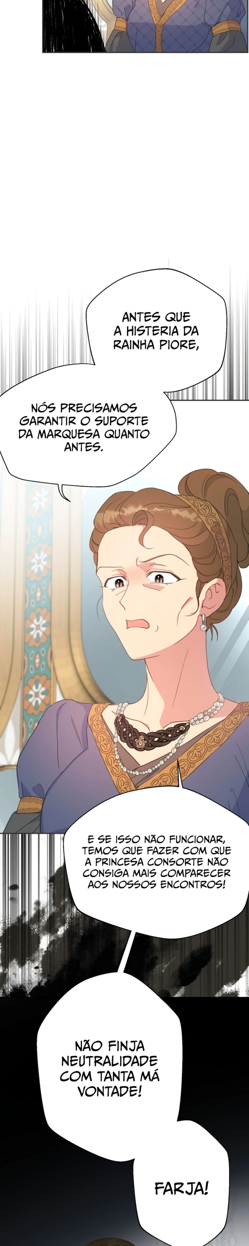Read Forget My Husband I’ll Go Make Money PT Manga Online