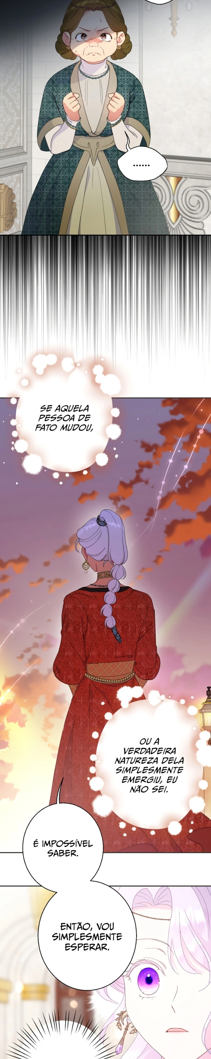 Read Forget My Husband I’ll Go Make Money PT Manga Online