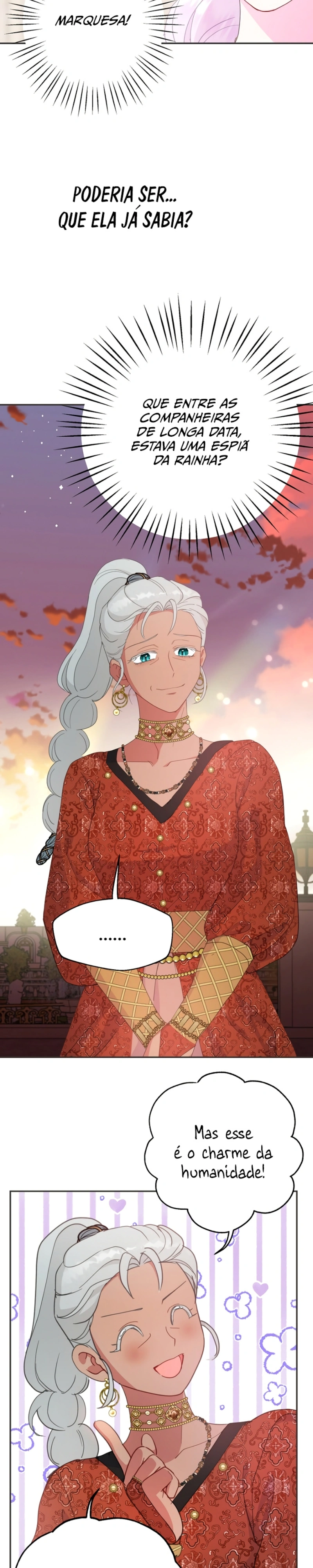 Read Forget My Husband I’ll Go Make Money PT Manga Online