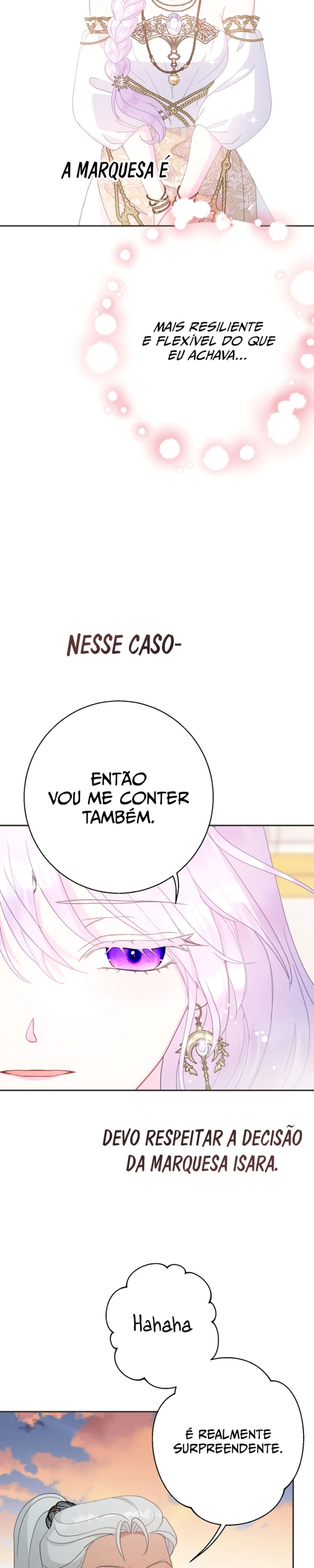 Read Forget My Husband I’ll Go Make Money PT Manga Online