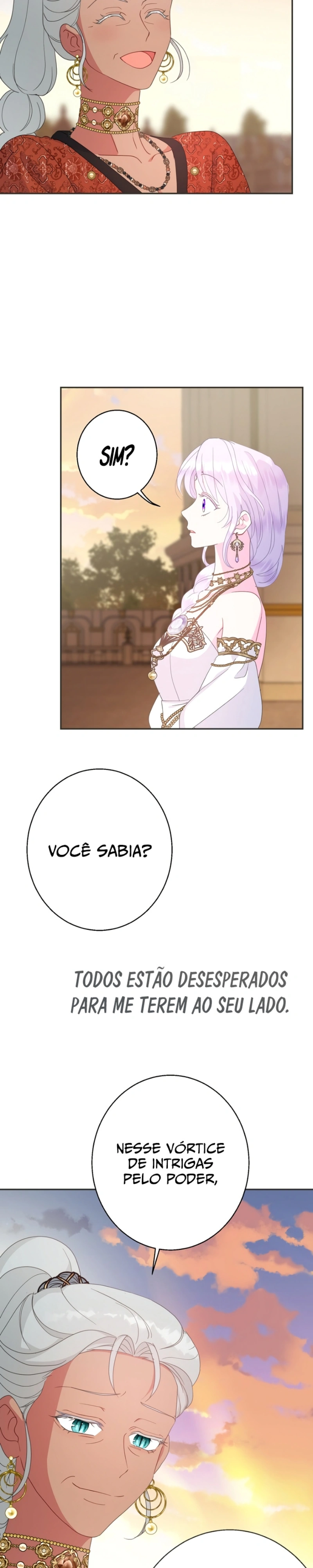 Read Forget My Husband I’ll Go Make Money PT Manga Online