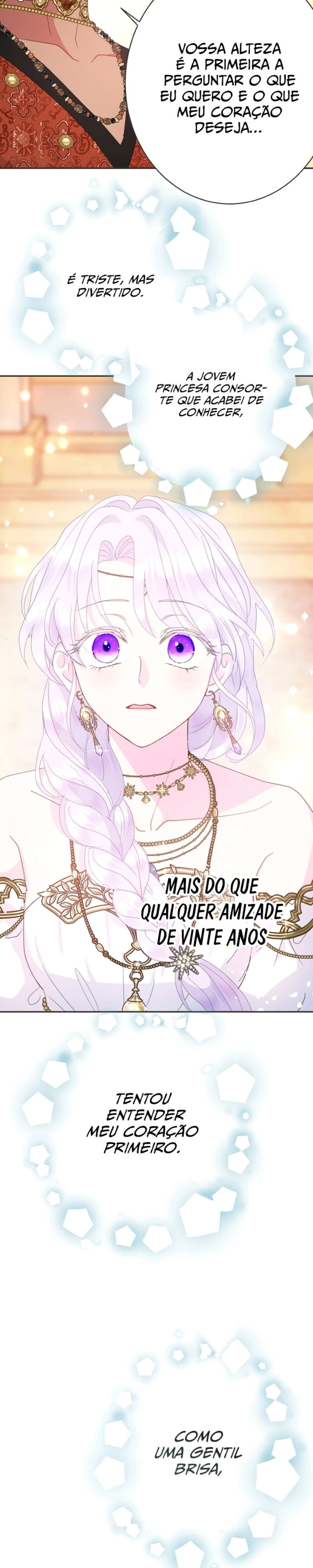 Read Forget My Husband I’ll Go Make Money PT Manga Online