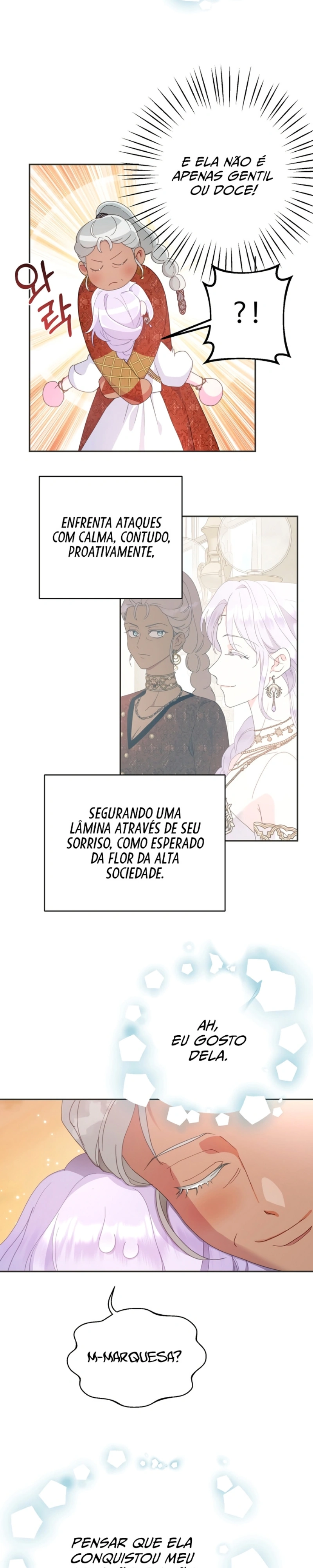Read Forget My Husband I’ll Go Make Money PT Manga Online