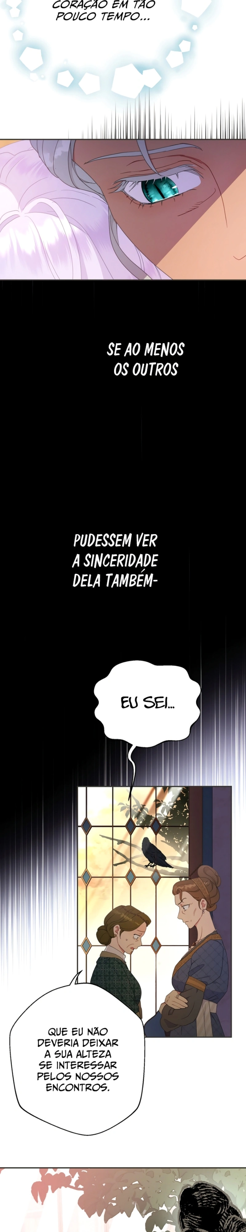 Read Forget My Husband I’ll Go Make Money PT Manga Online