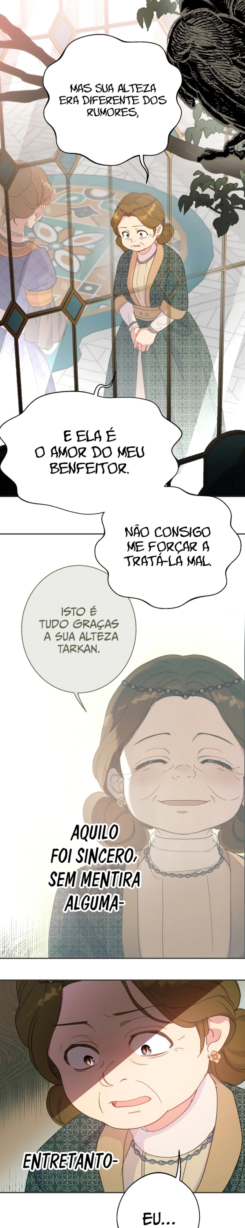 Read Forget My Husband I’ll Go Make Money PT Manga Online