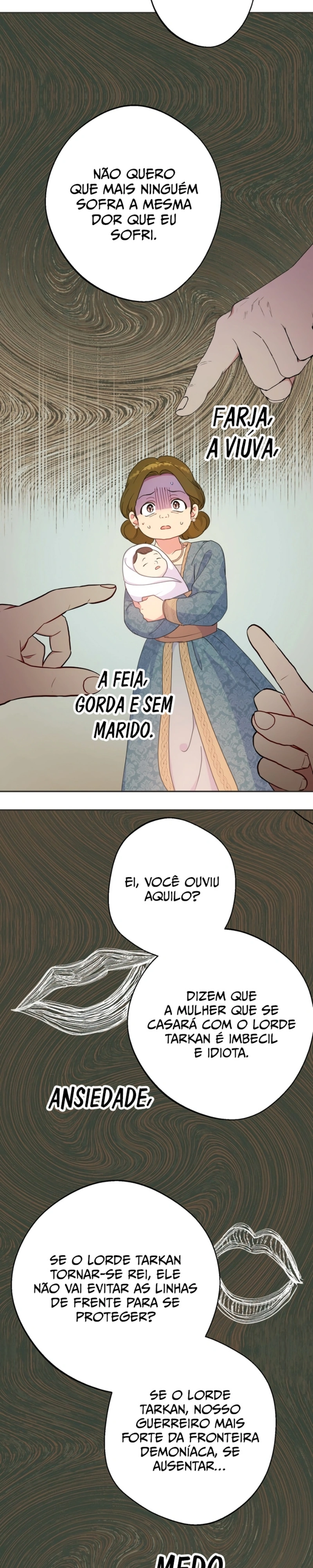 Read Forget My Husband I’ll Go Make Money PT Manga Online