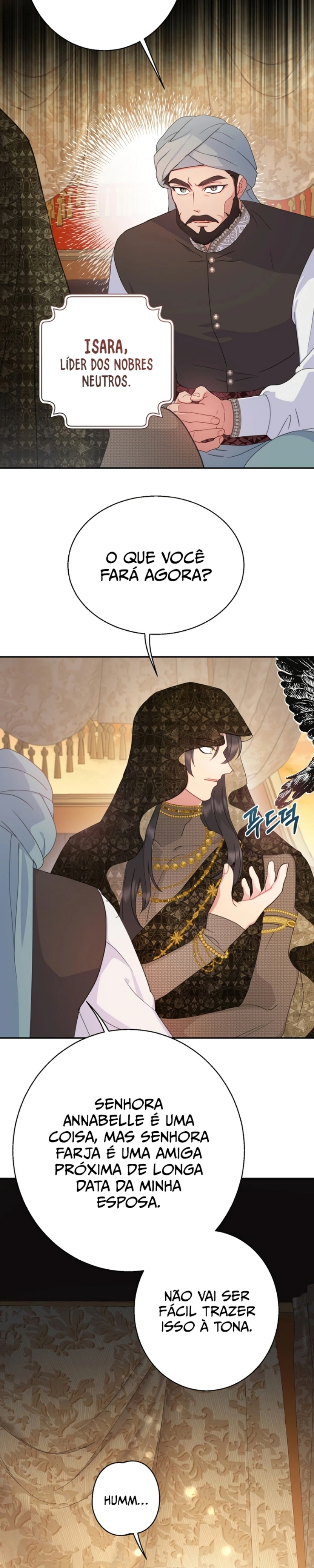 Read Forget My Husband I’ll Go Make Money PT Manga Online