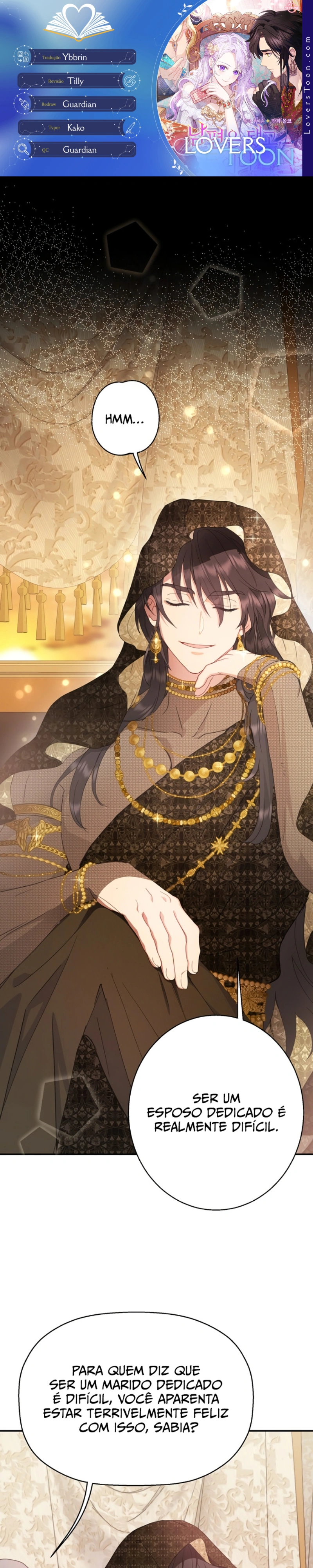 Read Forget My Husband I’ll Go Make Money PT Manga Online