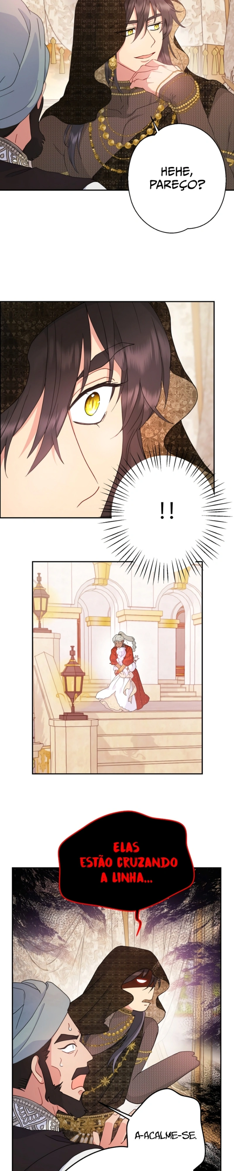 Read Forget My Husband I’ll Go Make Money PT Manga Online