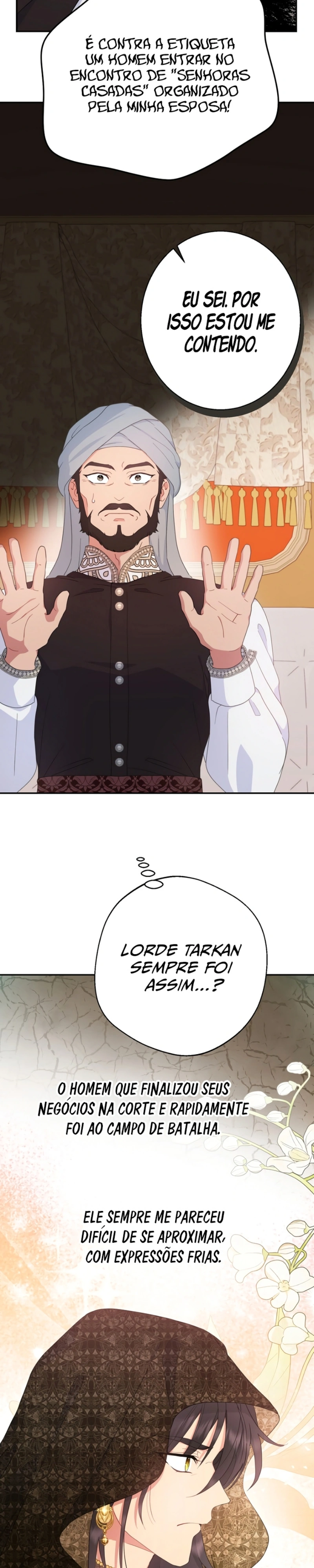 Read Forget My Husband I’ll Go Make Money PT Manga Online